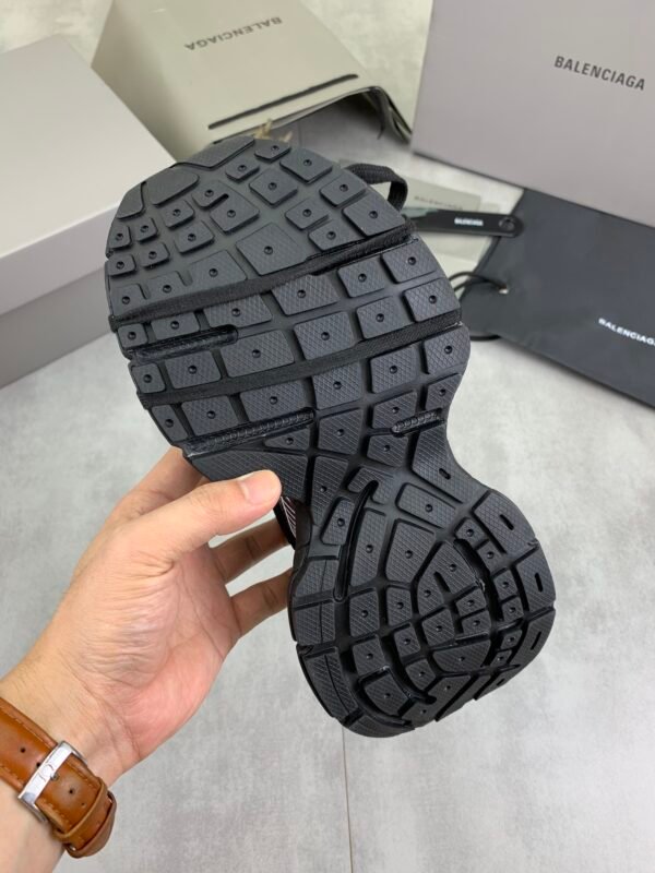 Balenciaga Nine Generation 23SS Newest Explosion 3XL Sneaker Collection - Image 10