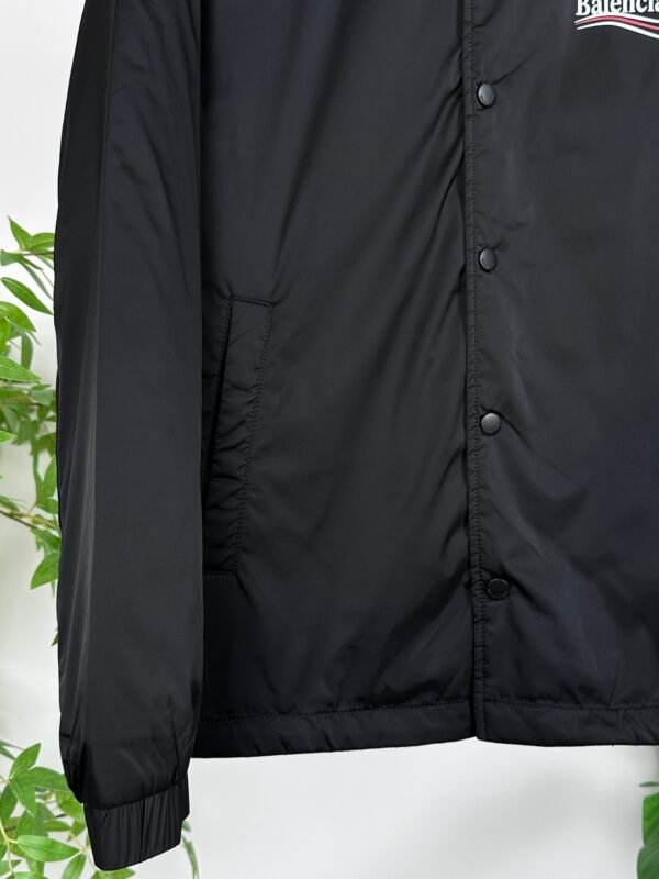 Balenciaga Fall/Winter 2024 Jacket - Image 6