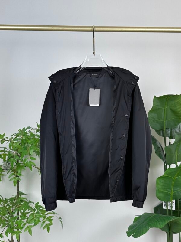 Balenciaga Fall/Winter 2024 Jacket - Image 7