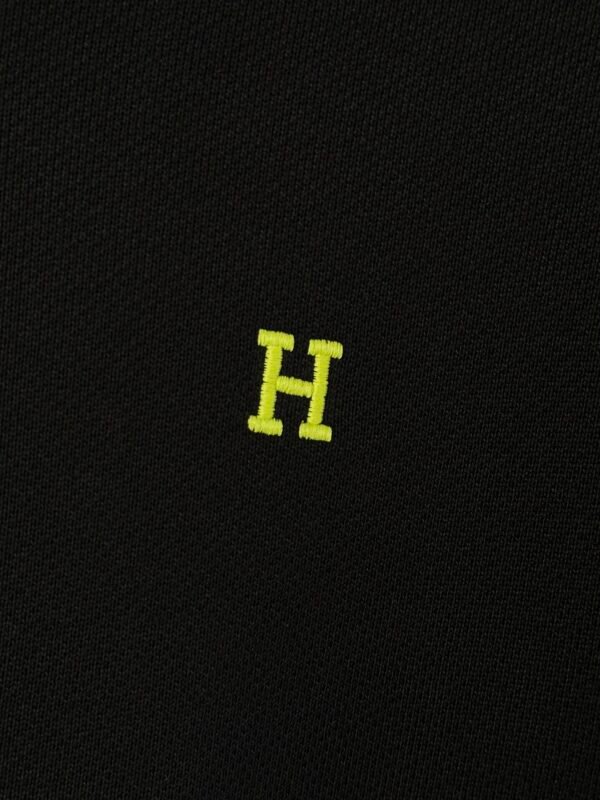 HERMES Hermes 2023ss fall and winter new fashion suit - Image 10