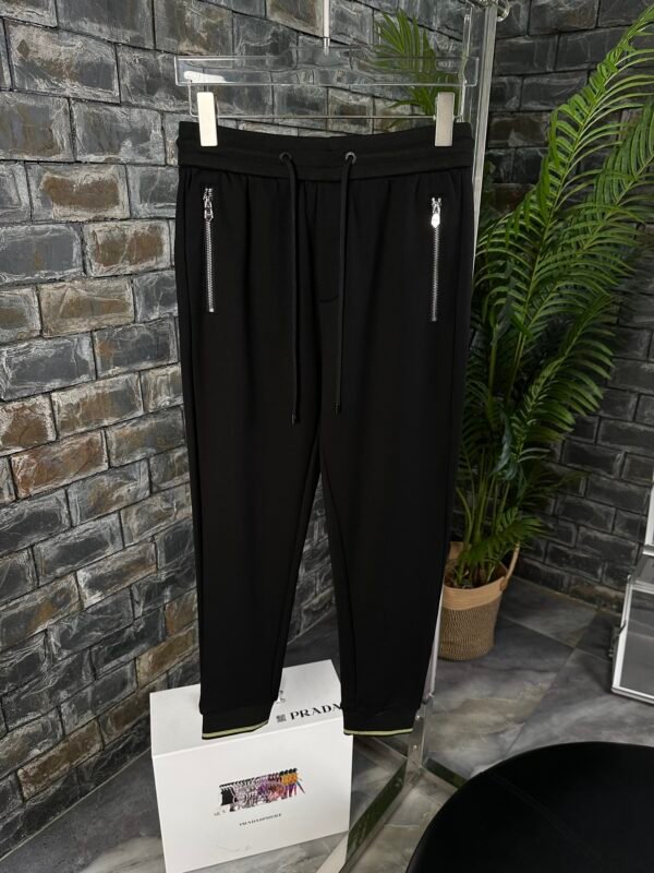 HERMES Hermes 2023ss fall and winter new fashion suit - Image 7