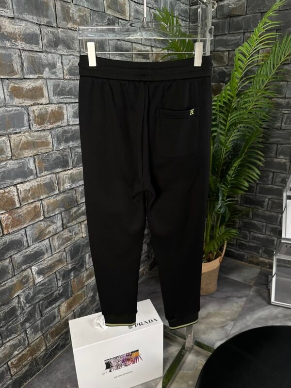 HERMES Hermes 2023ss fall and winter new fashion suit - Image 2