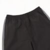 PRADA PRD 24FW nylon waterproof splicing pants - Image 7