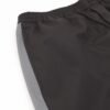PRADA PRD 24FW nylon waterproof splicing pants - Image 8