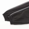 PRADA PRD 24FW nylon waterproof splicing pants - Image 6