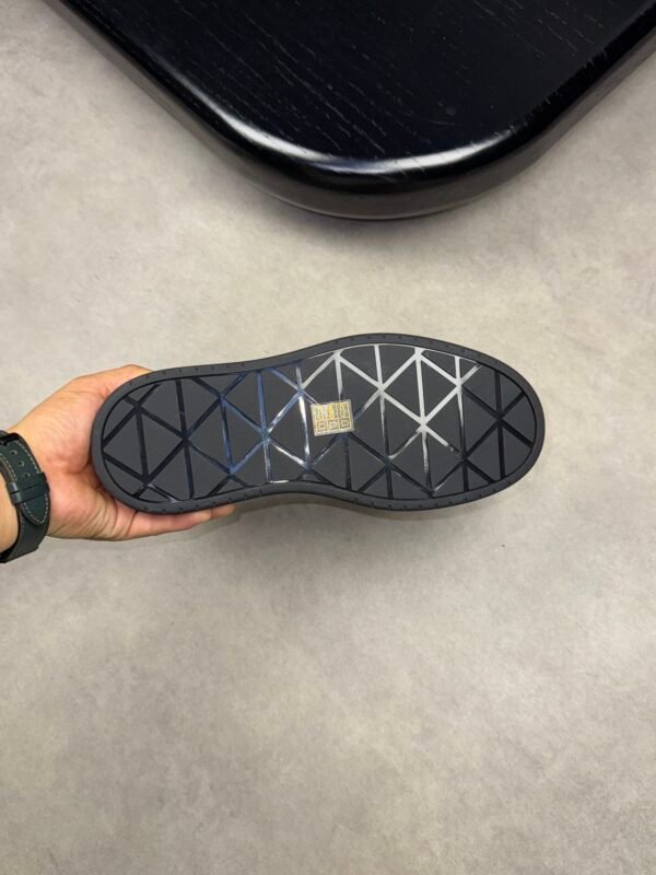 PRADA -High-end quality original single 🔍🔍🔍🔍🔍🔍🔍🔍🔍🔍🔍 Casual sneakers - Image 5