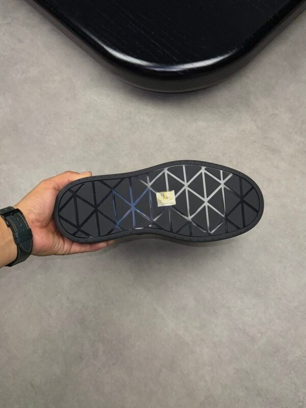 PRADA -High-end quality original single 🔍🔍🔍🔍🔍🔍🔍🔍🔍🔍🔍 Casual sneakers - Image 7