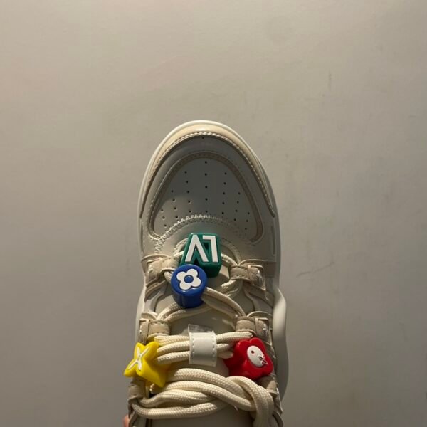 LOUIS VUITTON Archlight - Image 9
