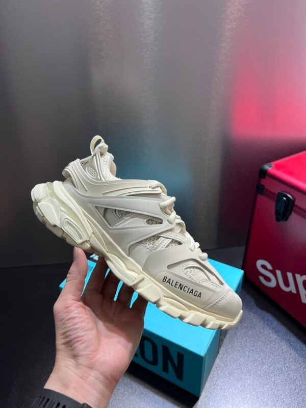 Balenciaga Sneaker Tess - Image 2