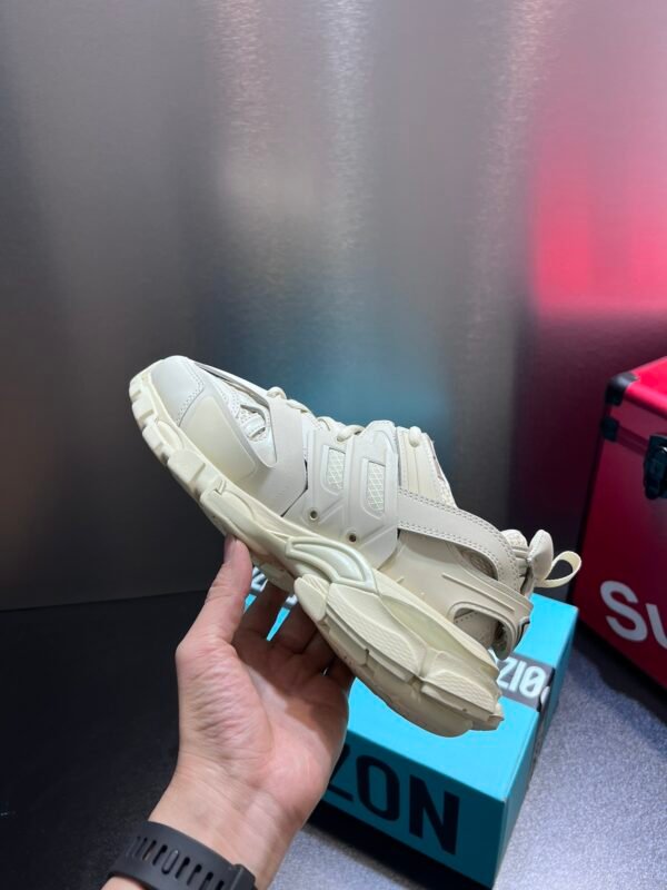 Balenciaga Sneaker Tess - Image 3