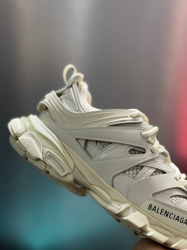 Balenciaga Sneaker Tess - Image 7
