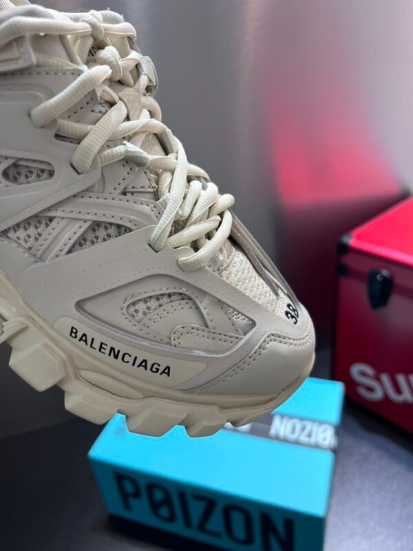 Balenciaga Sneaker Tess - Image 8