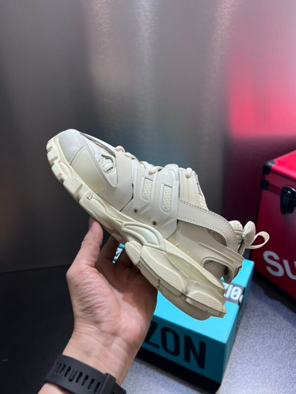 Balenciaga Sneaker Tess - Image 9