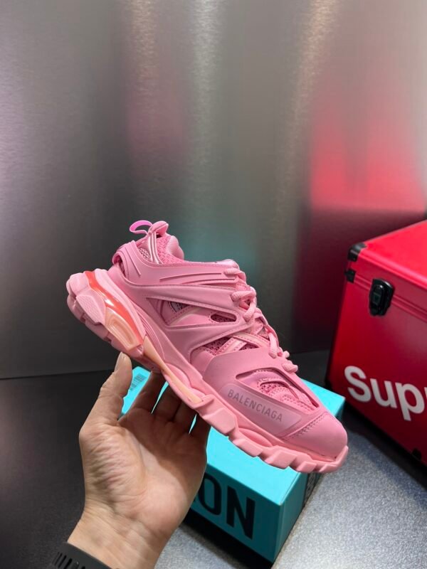 Balenciaga Sneaker Tess - Image 2