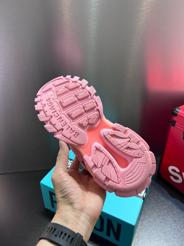Balenciaga Sneaker Tess - Image 5