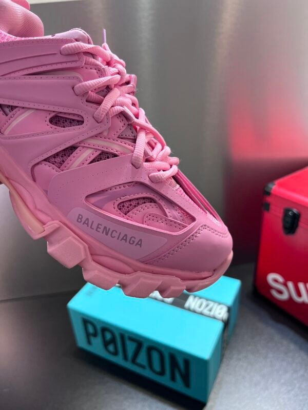 Balenciaga Sneaker Tess - Image 9