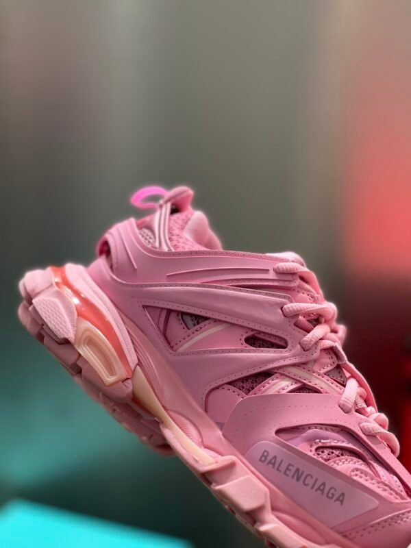 Balenciaga Sneaker Tess - Image 10