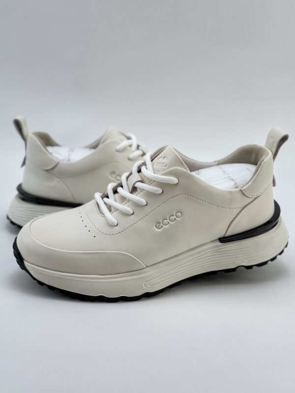 ECCO Athletic running shoes/casual shoes - Image 2