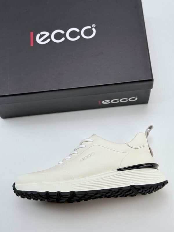 ECCO Athletic running shoes/casual shoes - Image 8