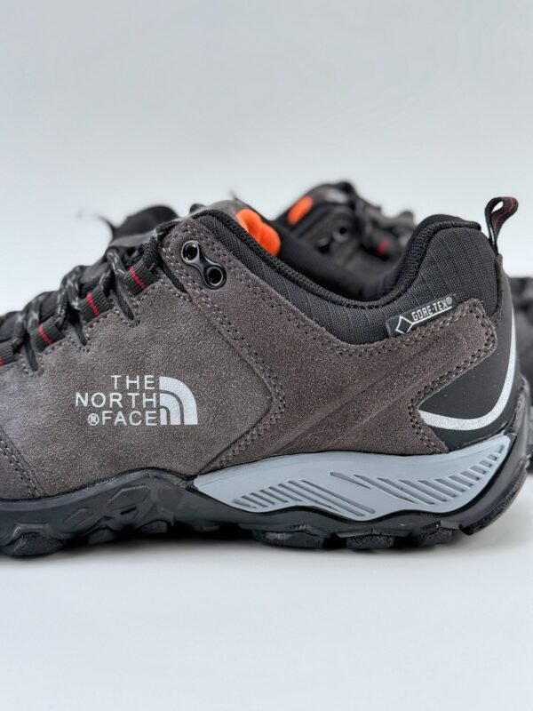 The North Face Outdoor Sports Casual Hiking Shoes Trail Hiking Shoes - Image 10