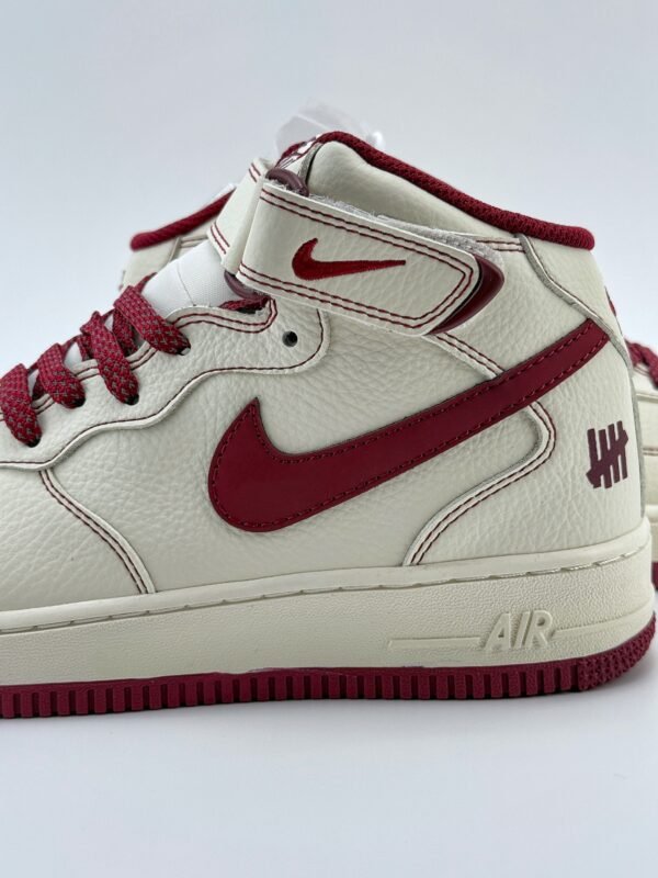 Nike Air Force 1 Mid 07 - Image 10