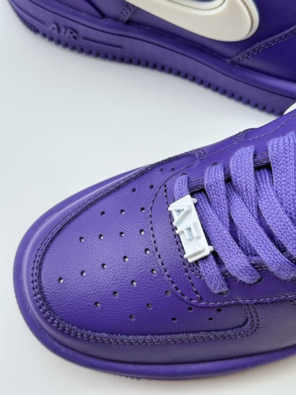Nike Air Force 1 Low 07 x AMBUSH - Image 9