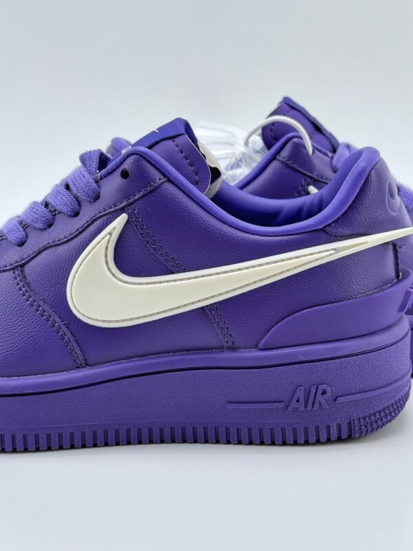 Nike Air Force 1 Low 07 x AMBUSH - Image 10
