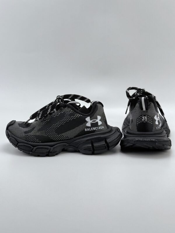 Balenciaga x Under Armour Phantom Sneaker 3XL - Image 6