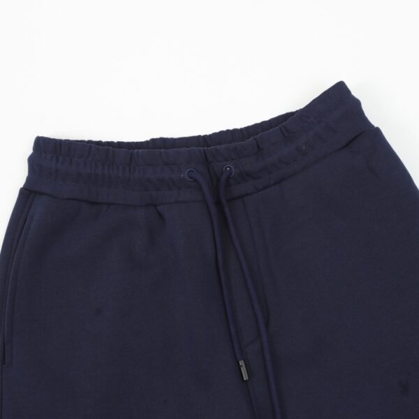 Burberry thickened note padded pants - Image 4