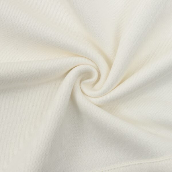 Tom Browne new four-bar color weave crew neck sweater - Image 3