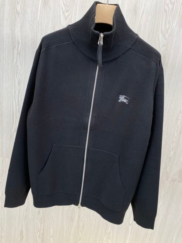 Burberry knitwear - Image 3