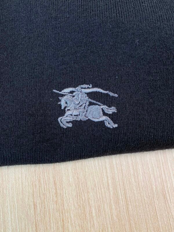 Burberry knitwear - Image 9