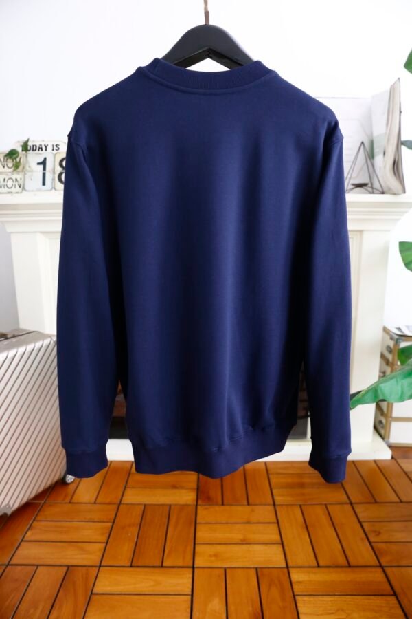 Prada Men's Sweatshirt - Image 3