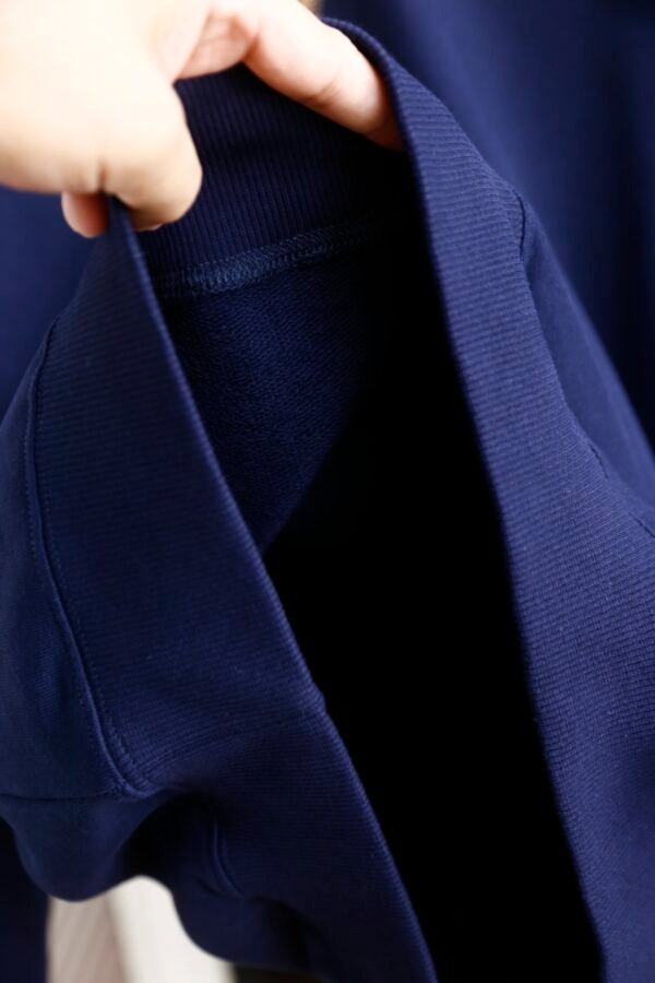 Prada Men's Sweatshirt - Image 8