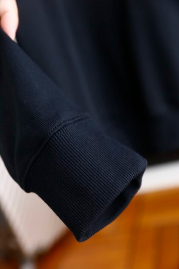 Prada Men's Sweatshirt - Image 9