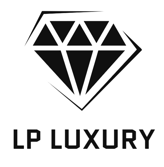 LPLUXURY