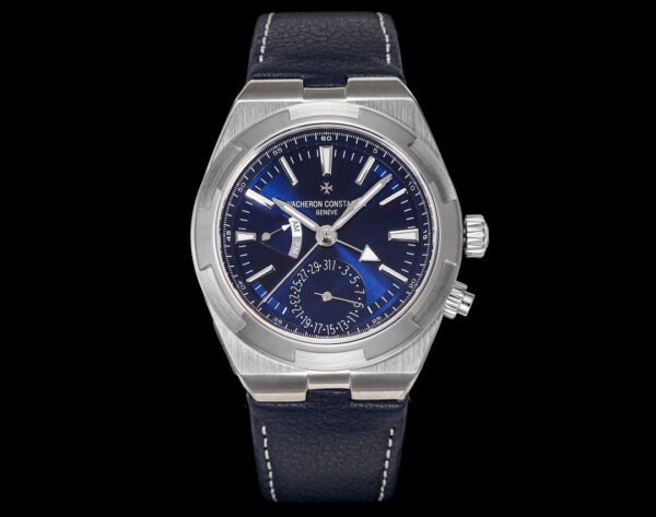 New products Vacheron Constantin vc crossroads vacheron constantin