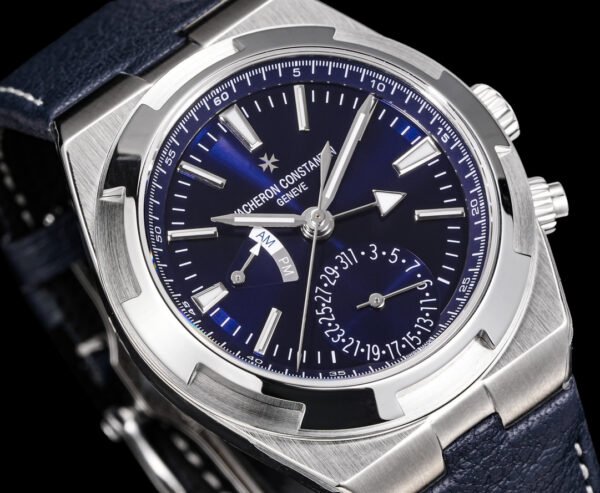 New products Vacheron Constantin vc crossroads vacheron constantin - Image 4