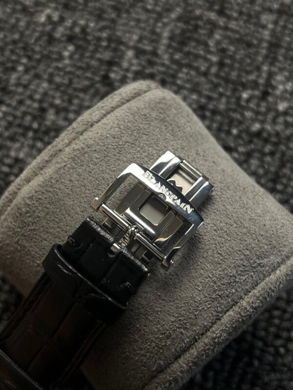 Blancpain Classic 6654a - Image 5