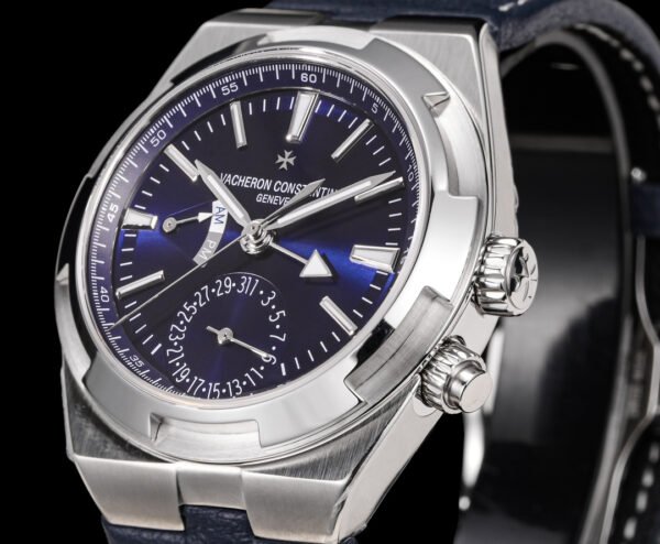 New products Vacheron Constantin vc crossroads vacheron constantin - Image 5