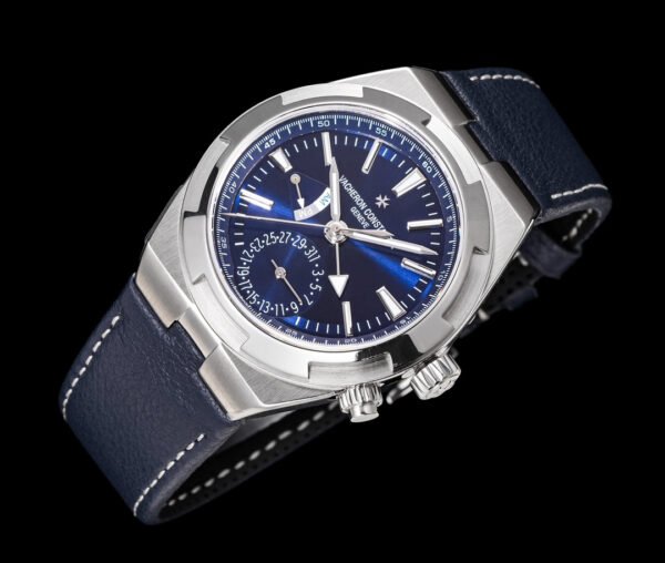 New products Vacheron Constantin vc crossroads vacheron constantin - Image 6