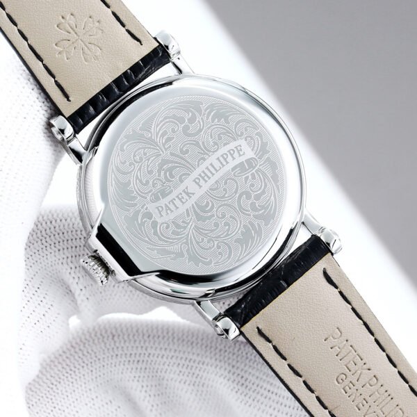 Patek Philippe Classic 5153 - Image 7
