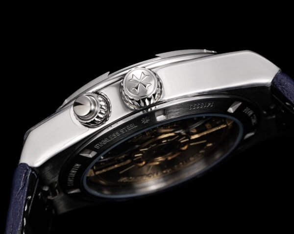 New products Vacheron Constantin vc crossroads vacheron constantin - Image 7