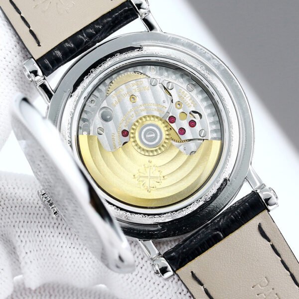 Patek Philippe Classic 5153 - Image 8