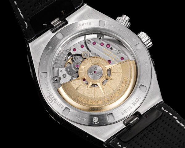 New products Vacheron Constantin vc crossroads vacheron constantin - Image 9