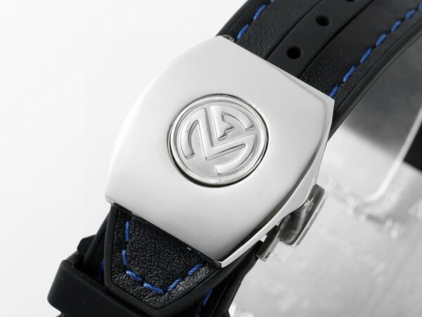 Fran muller frank vanguard yachting v45 racing series 44x54 mm - Image 10