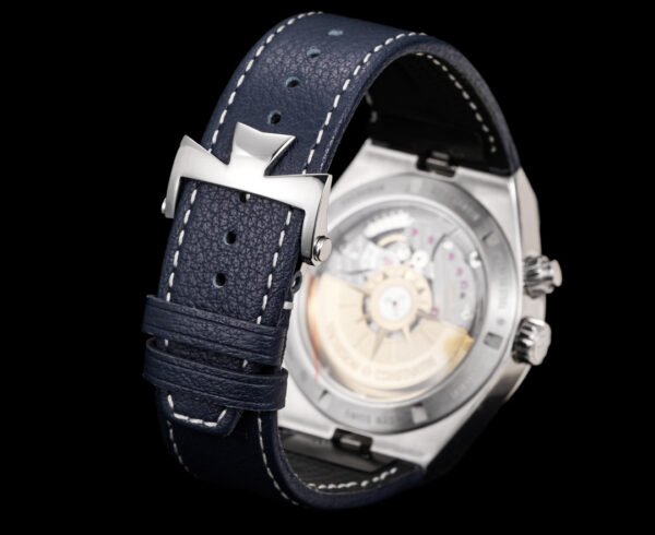 New products Vacheron Constantin vc crossroads vacheron constantin - Image 10