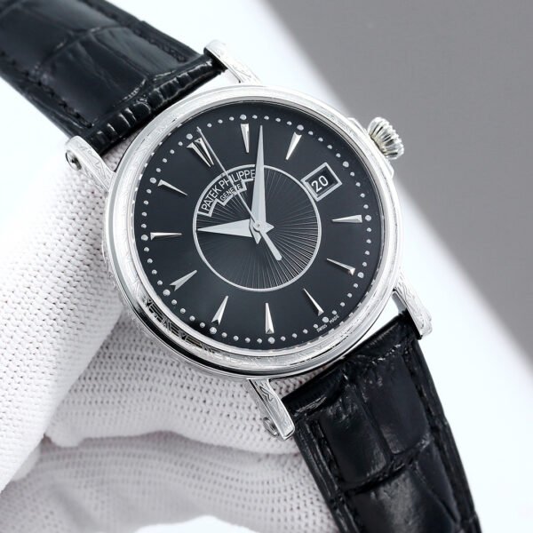 Patek Philippe Classic 5153 - Image 10