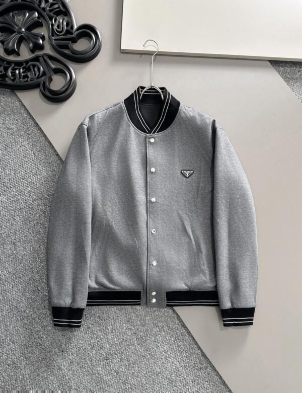 Prada Reversible jacket