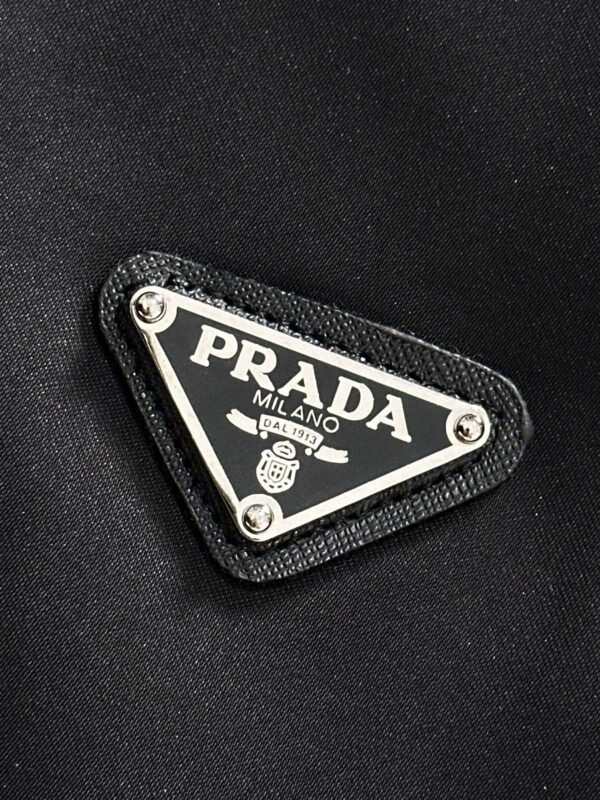 Prada Reversible jacket - Image 5